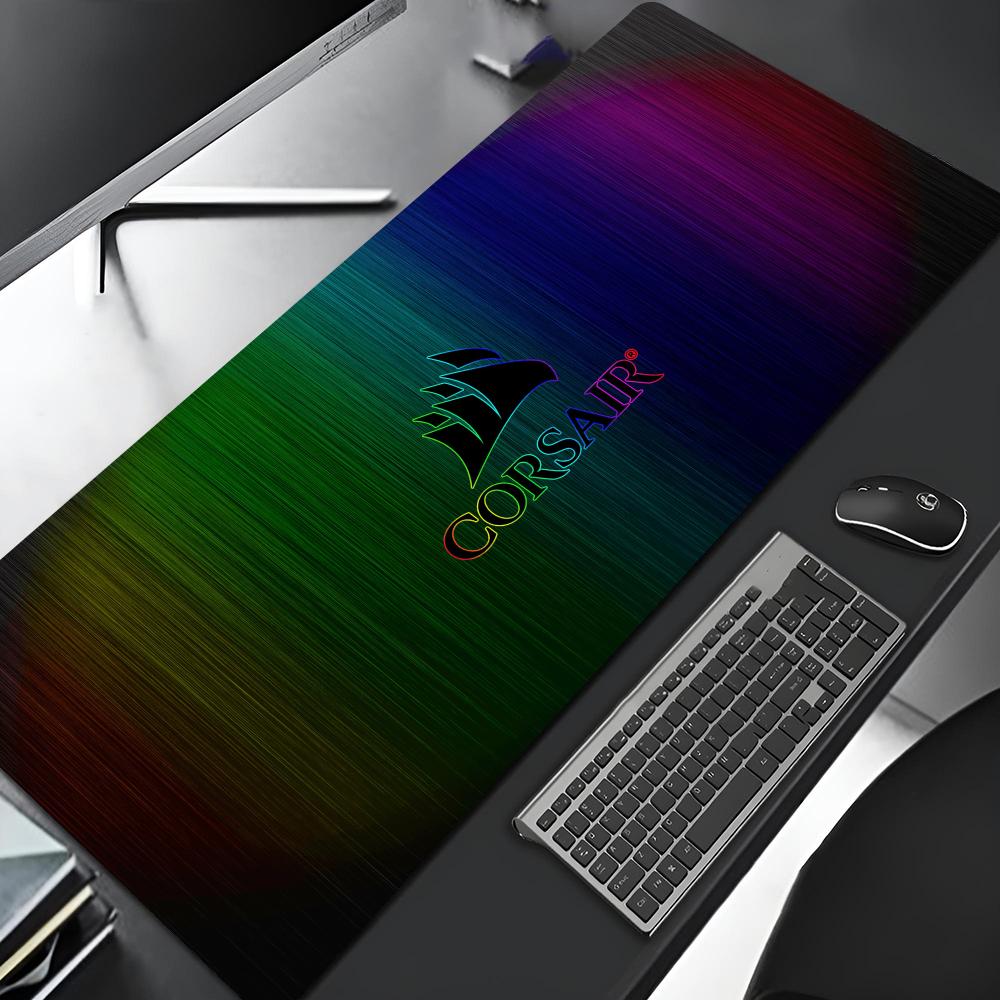 Tappetino per mouse CORSAIR Ca - Gaming Keyboard Corsair recensione e prezzo