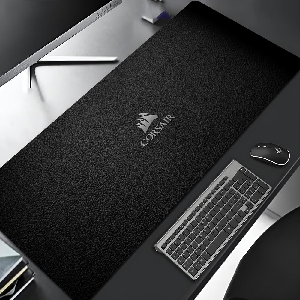 Tappetino per mouse CORSAIR Ca - Gaming Keyboard Corsair recensione e prezzo