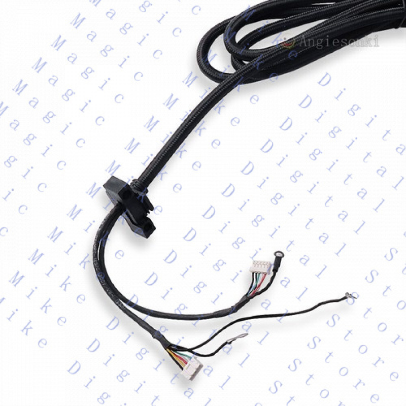 Cavo USB H Data per tastiera d - Gaming Keyboard Corsair recensione e prezzo