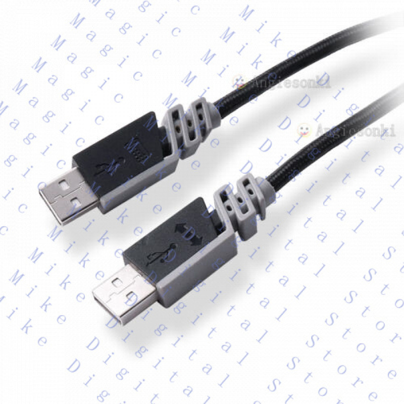 Cavo USB H Data per tastiera d - Gaming Keyboard Corsair recensione e prezzo