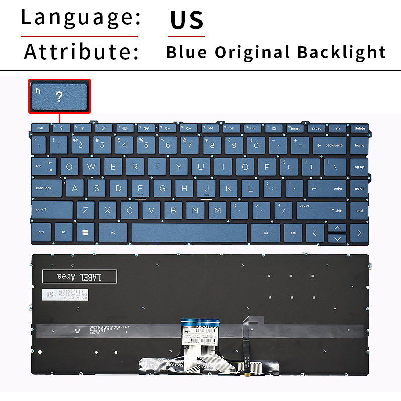 Tastiera retroilluminata russa - Gaming Keyboard E Yooso recensione e prezzo