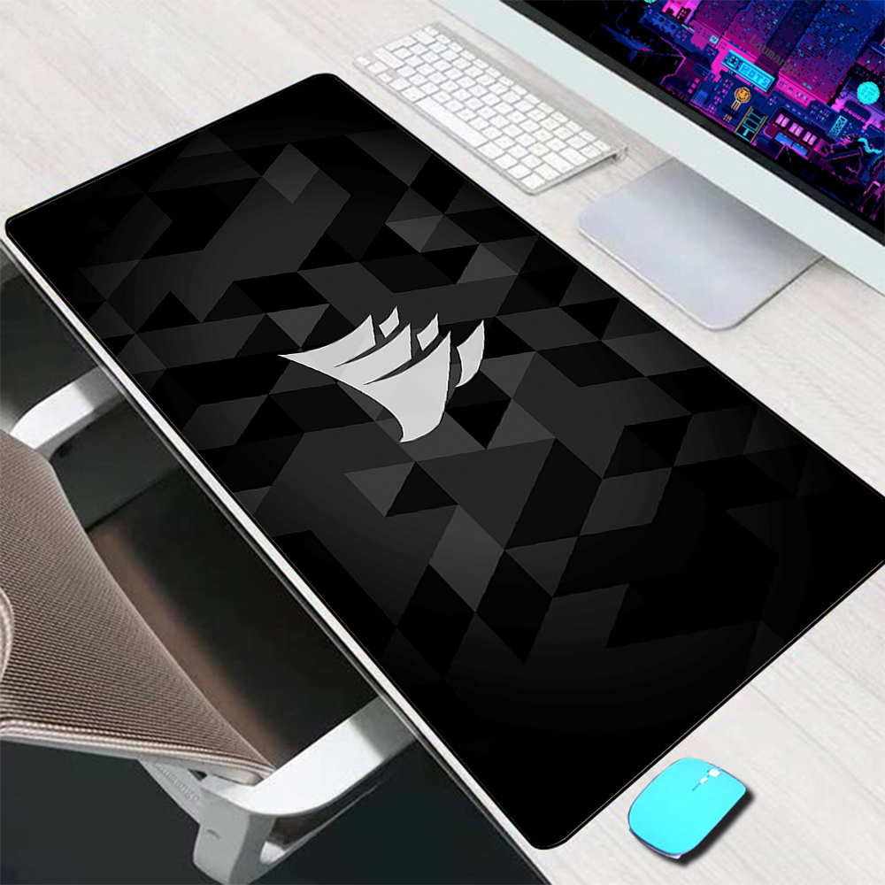 Tappetino per Mouse Corsair ac - Gaming Keyboard Corsair recensione e prezzo