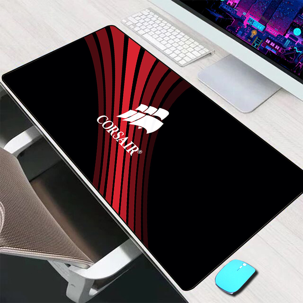 Tappetino per Mouse Corsair ac - Gaming Keyboard Corsair recensione e prezzo