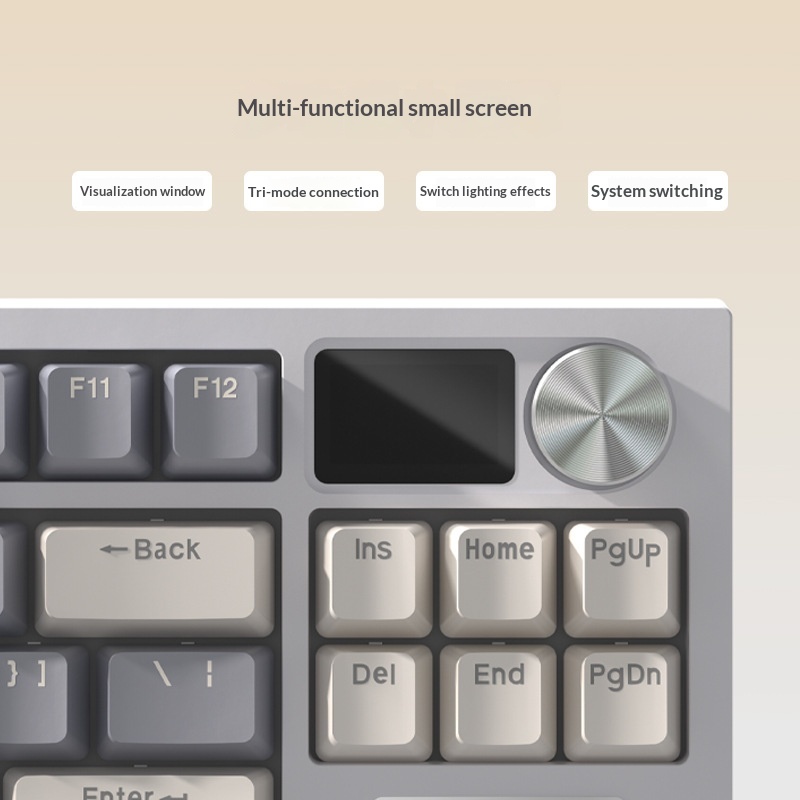 Bestseller Lt84 Tastiera Mecca - Gaming Keyboard Not Typing recensione e prezzo