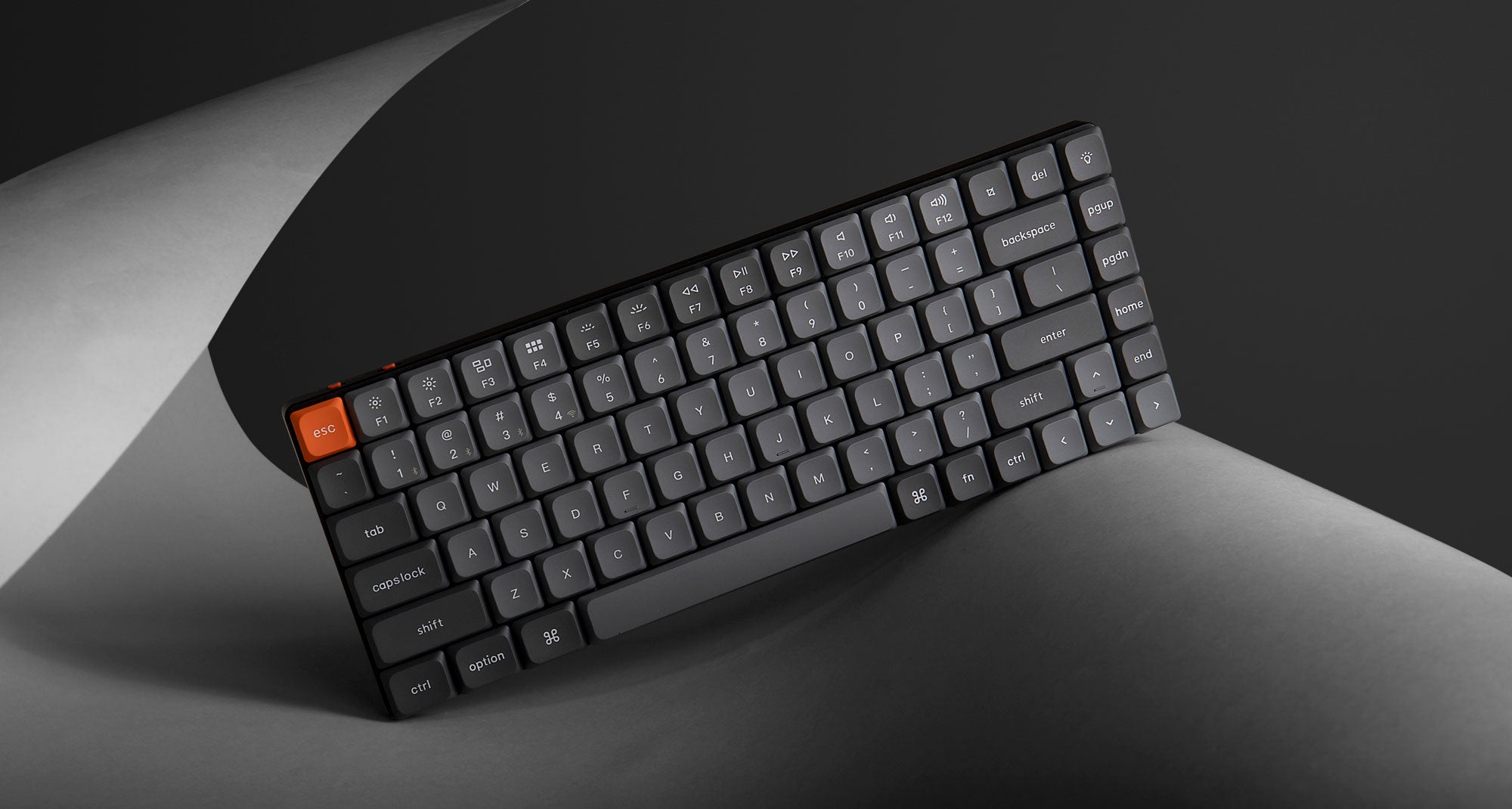 Keychron K3 Max QMK/VIA Tastie - Gaming Keyboard Tester recensione e prezzo
