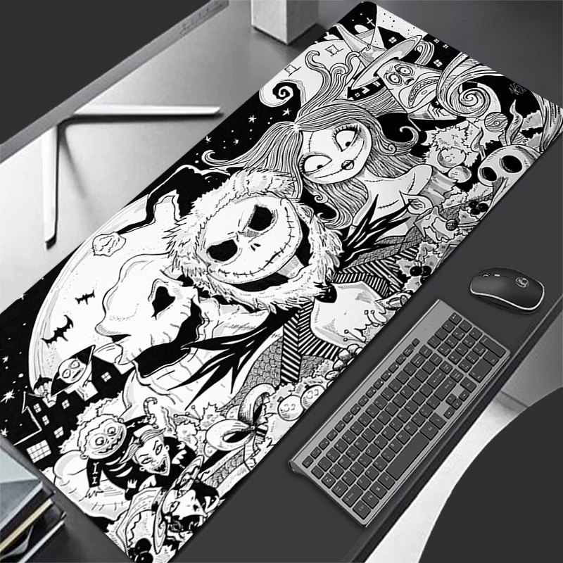 Tappetino per mouse tavolo in  - Gaming Keyboard Higround recensione e prezzo
