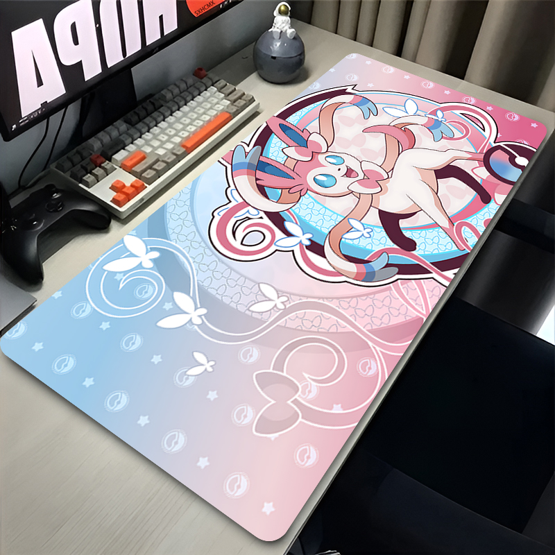Tappetino per mouse grande ros - Gaming Keyboard Higround recensione e prezzo