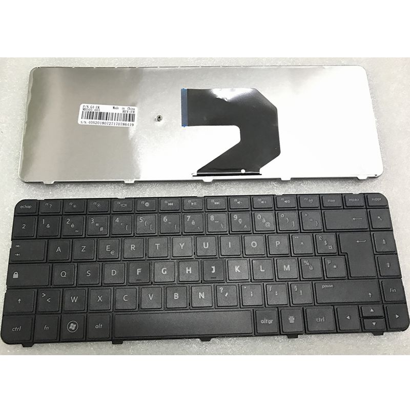 RU/SP/FR/GR Tastiera Del Compu - Gaming Keyboard E Yooso recensione e prezzo