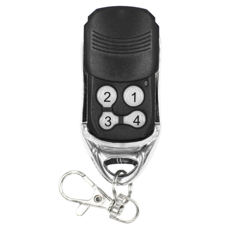 LIFE FIDO2 FIDO4 telecomando p - Switch Opener Tool recensione e prezzo
