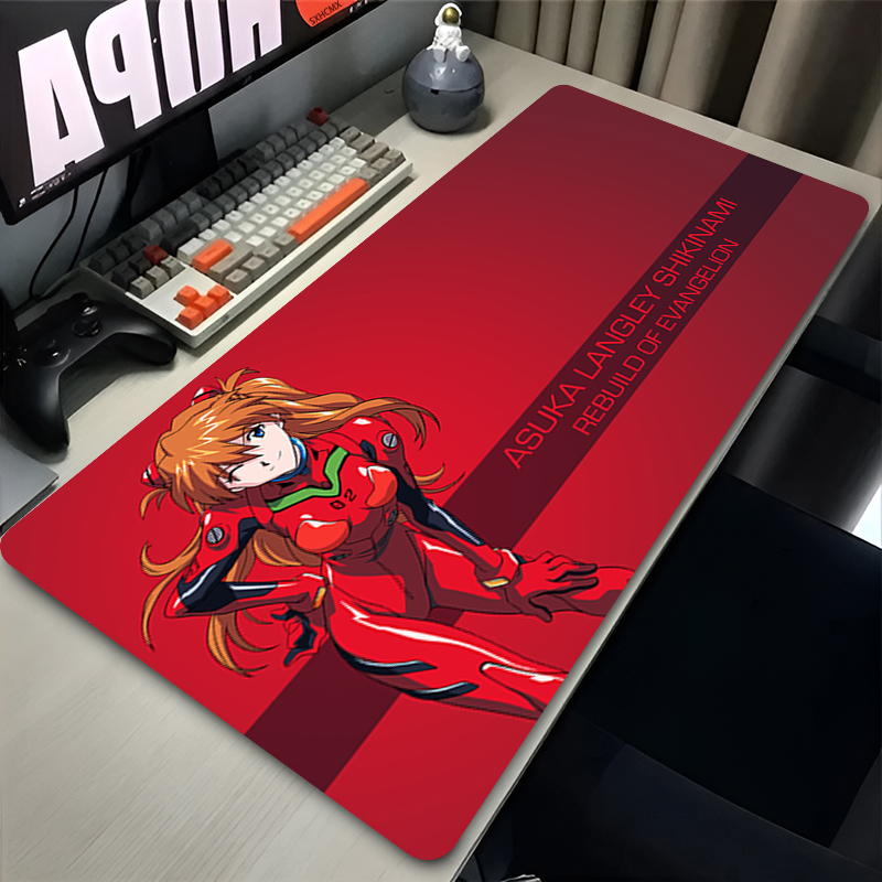Tappetini per Mouse Grandi XXL - Gaming Keyboard Higround recensione e prezzo