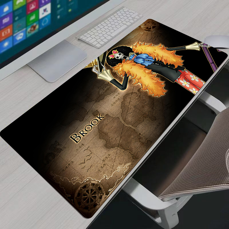 Tappetino per mouse da gioco G - Gaming Keyboard He recensione e prezzo