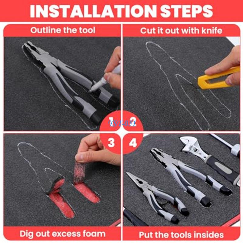 E15A Pannello multiuso in schi - Polyurethane Foam Sheet recensione e prezzo