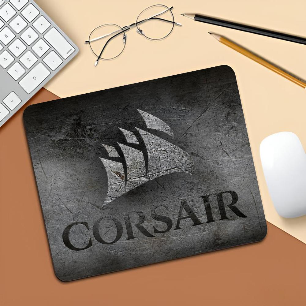 Tappetino per mouse CORSAIR, t - Gaming Keyboard Corsair recensione e prezzo