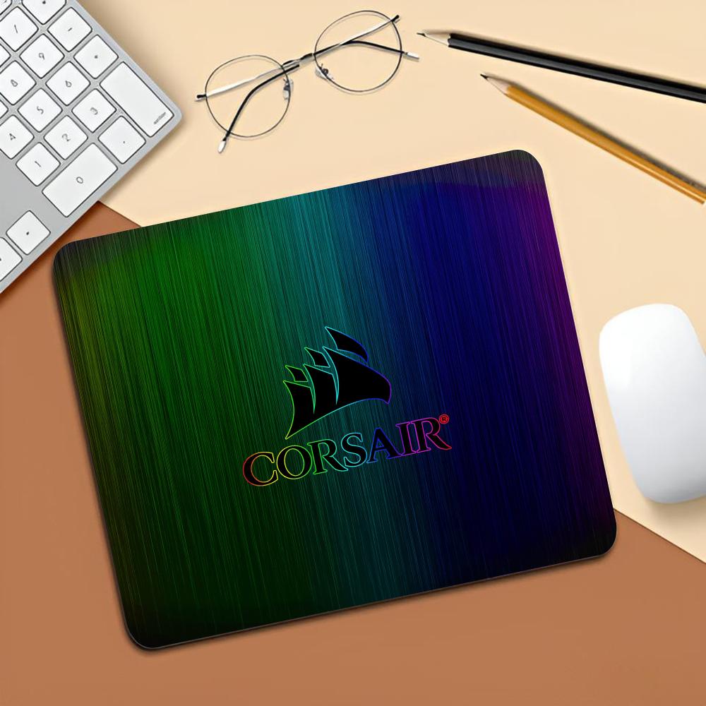 Tappetino per mouse CORSAIR, t - Gaming Keyboard Corsair recensione e prezzo