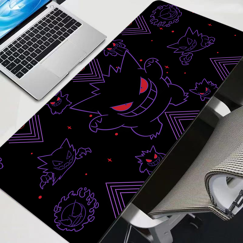 Tappetino per mouse grande Tap - Gaming Keyboard High Ground recensione e prezzo