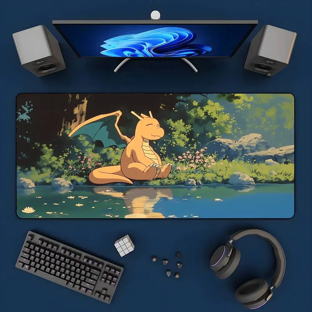 Tappetino per mouse da gaming  - Gaming Keyboard Brand recensione e prezzo